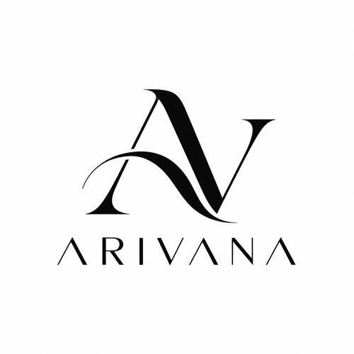 AriVana